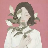 蛋安爱品体育
