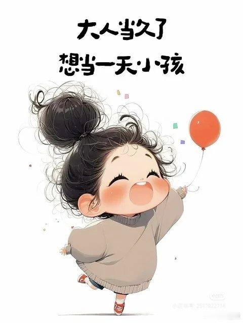 上海大儿童的六一氛围感即刻到位魔都氛围感一键拉满，不分年龄皆是童心，上海大儿童慢