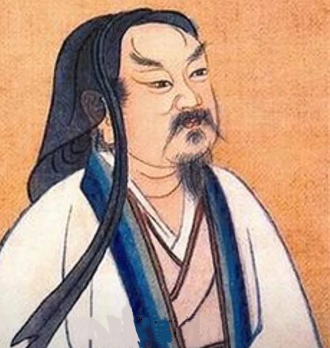 如果消息属实，比那迪肯定有责任，至少是连带责任，几个月前某汽管采购的小弟说，比那