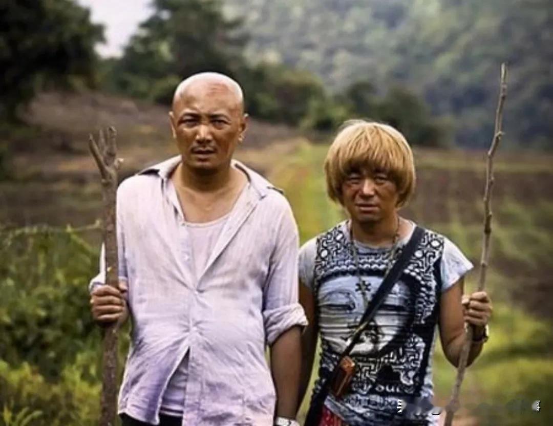 2015年，徐峥打算与王宝强合作拍摄《港囧》，并开出了500万的片酬，然而，王宝
