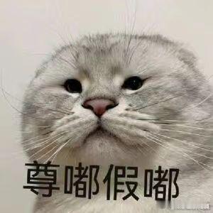 老外在中国待久后的变化冰箱里再也不堆满冰饮，水壶永远烧着热水，简单的生活细节，藏