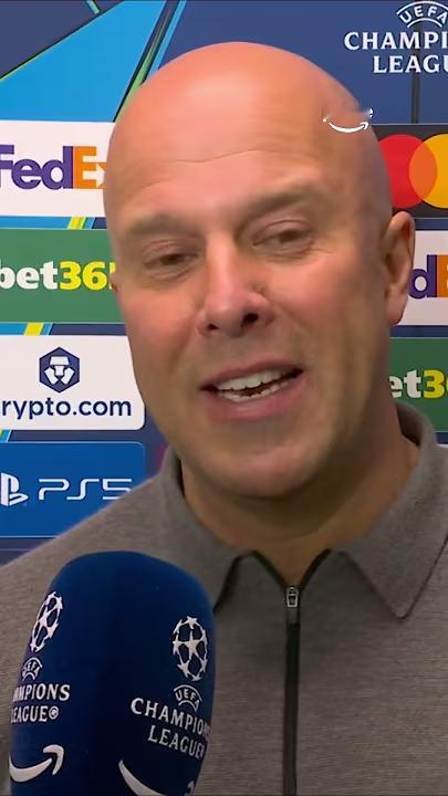 上周我们只输了0-2，其实已经算是侥幸，就和上赛季一样。而今天也和上赛季如出一辙