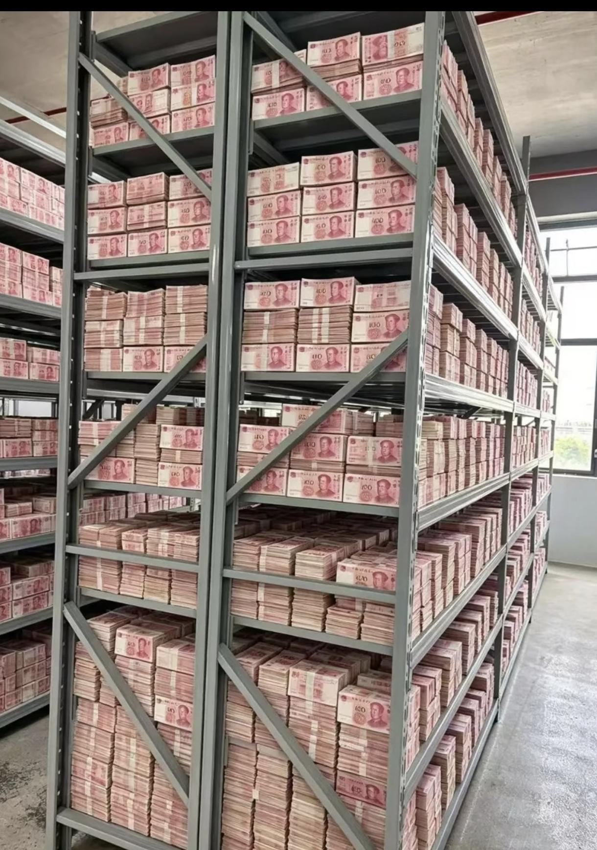 接八方来财，财源滚滚！人的一辈子最主要是身体健康，能吃、能睡、没病，这是关键，钱