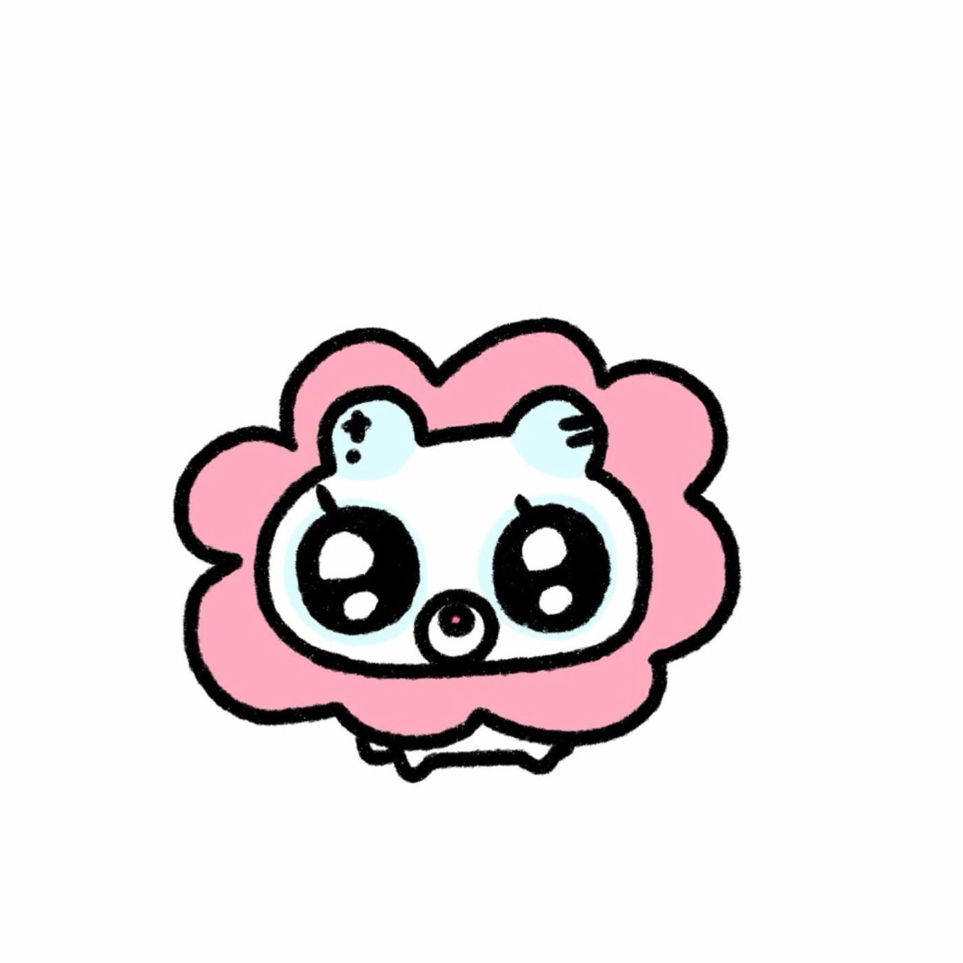 小小SAMA熊.ᐟ.ᐟ 