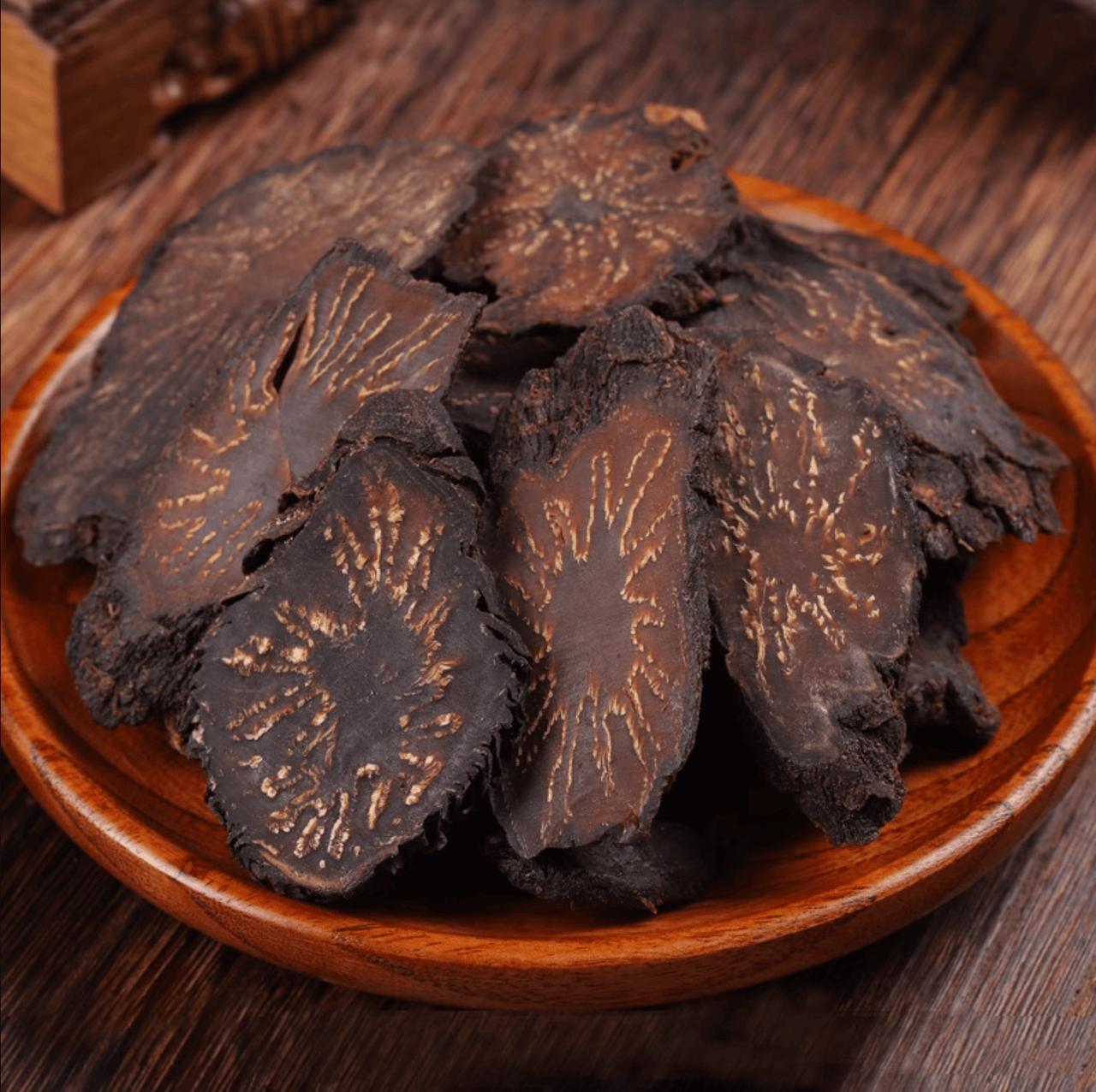 通便“王者”竟然是补肾的肉苁蓉？1中成药，益精血，冲开肠道淤堵
 
好多人一便秘