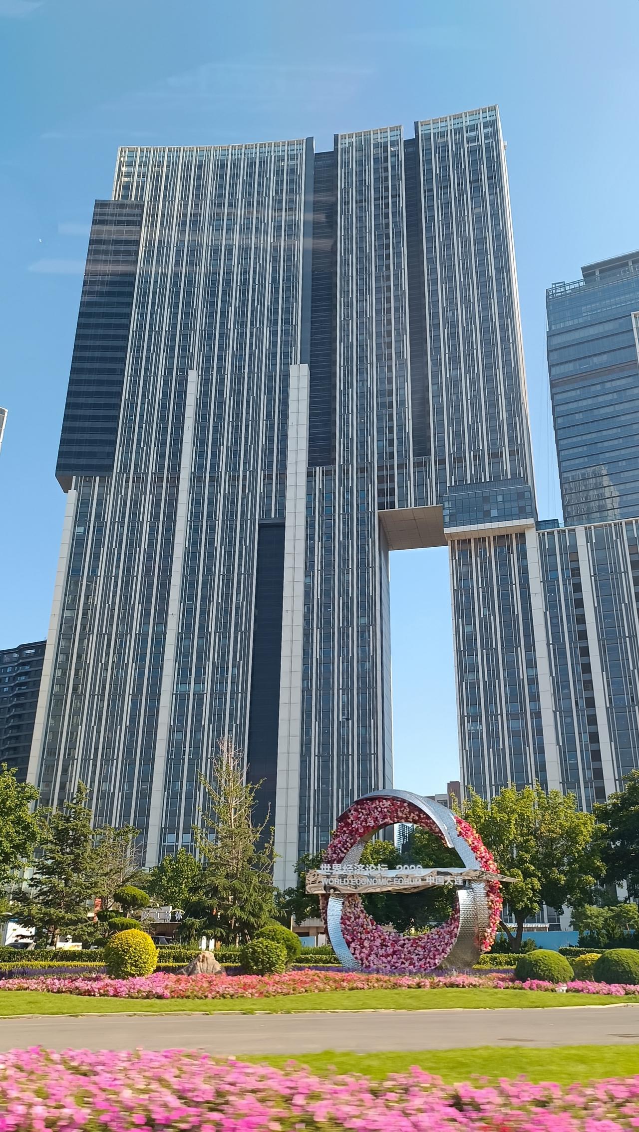 6月8日 周一🧮总结：学校作业58分钟；家庭学习内容0分钟！

作业写到21：