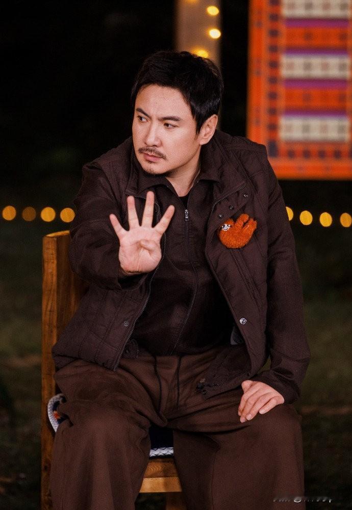 打开购票软件，看到“沈腾主演”四个字，你是不是会下意识地多停留几秒？甚至直接点了