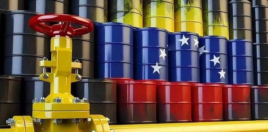 俄罗斯正式宣布，不再向日本供应石油。因为日本紧跟西方对俄石油限价，还频频制裁挑衅