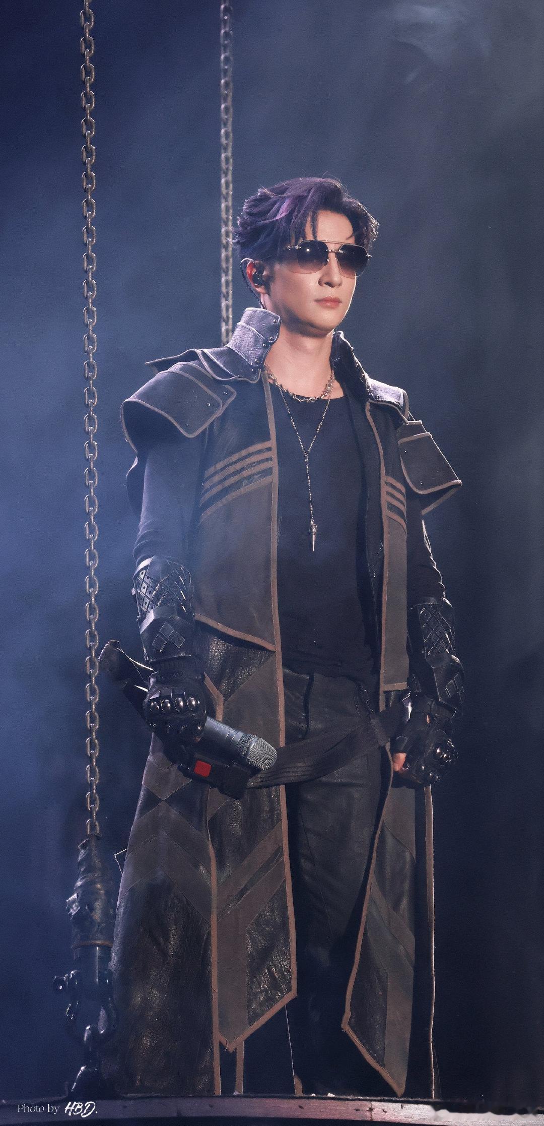 #羡慕薛之谦精神状态#薛之谦一直向我们传达着很多的正能量，也给我们的生活带来了很