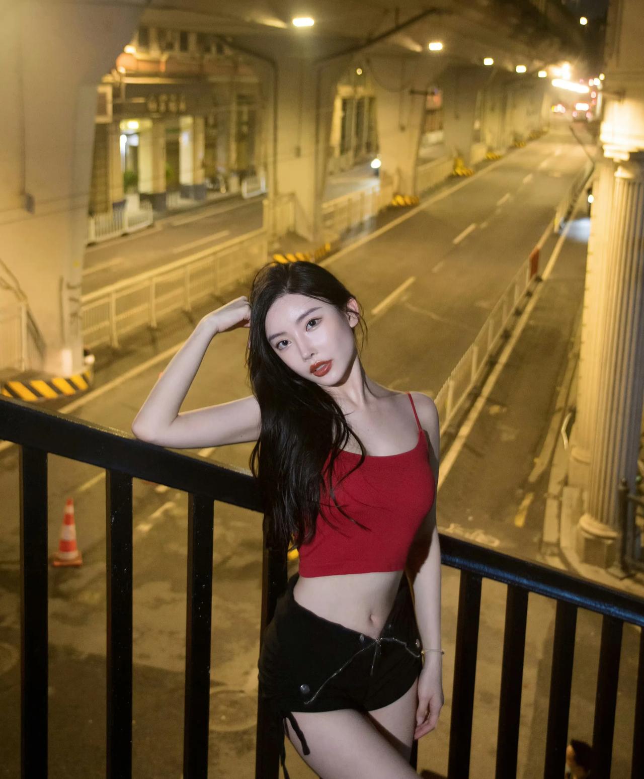 一个人失败的原因，在于本身性格的缺点，与环境无关。







