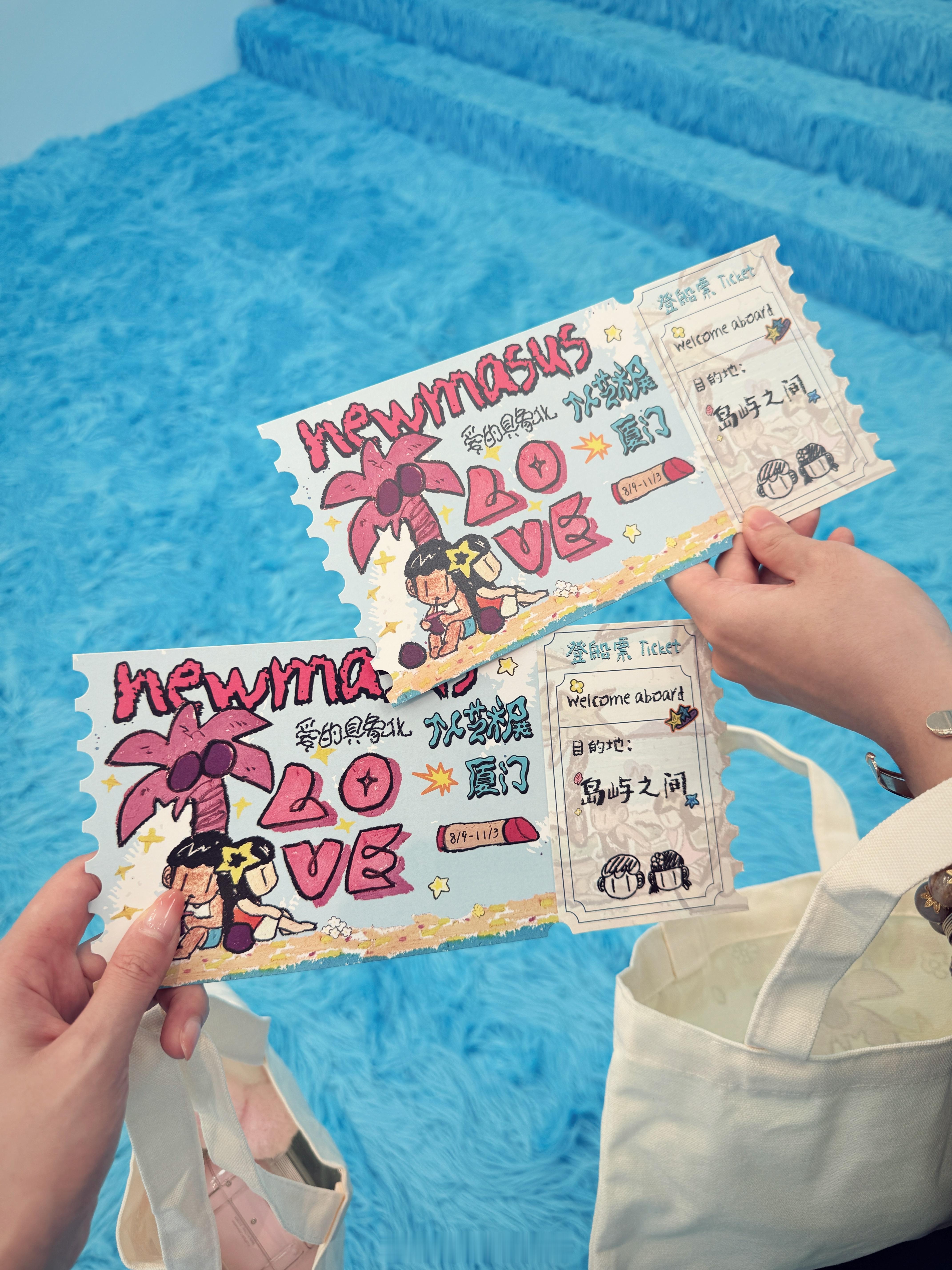 🩵💙🩵 马乐婕  ​​​