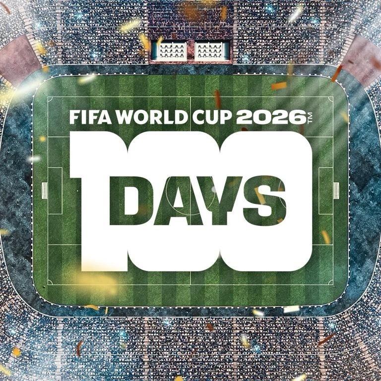 对于球迷来说央视2026世界杯转播权谈判陷入僵局，但是我相信国际足联会让步。
原