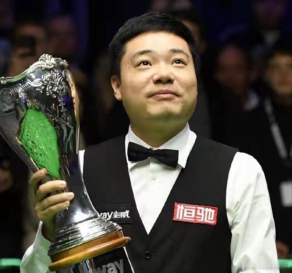 英锦赛战报：中国军团3胜2负 16强决出6席 中国冠军暂陷被动2025斯诺克英锦