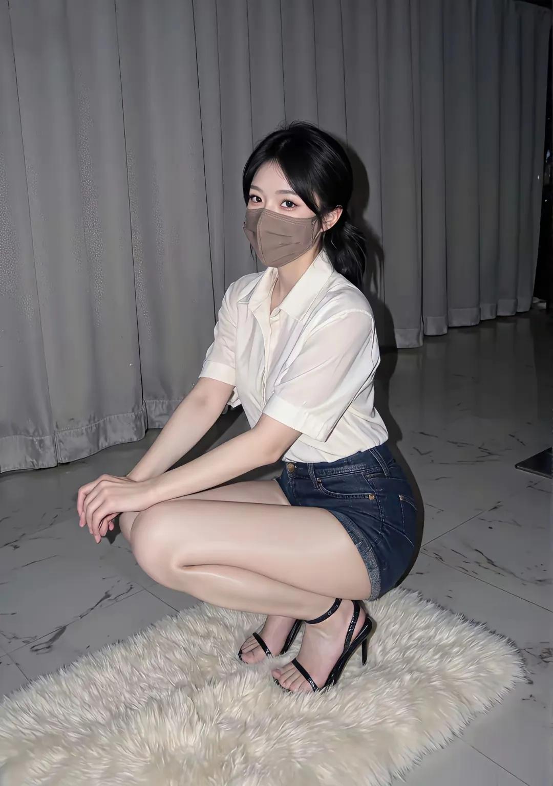 有哪些女生日常好看穿搭可以借鉴 长期练习瑜伽好不好 当教师的乐趣是什么？