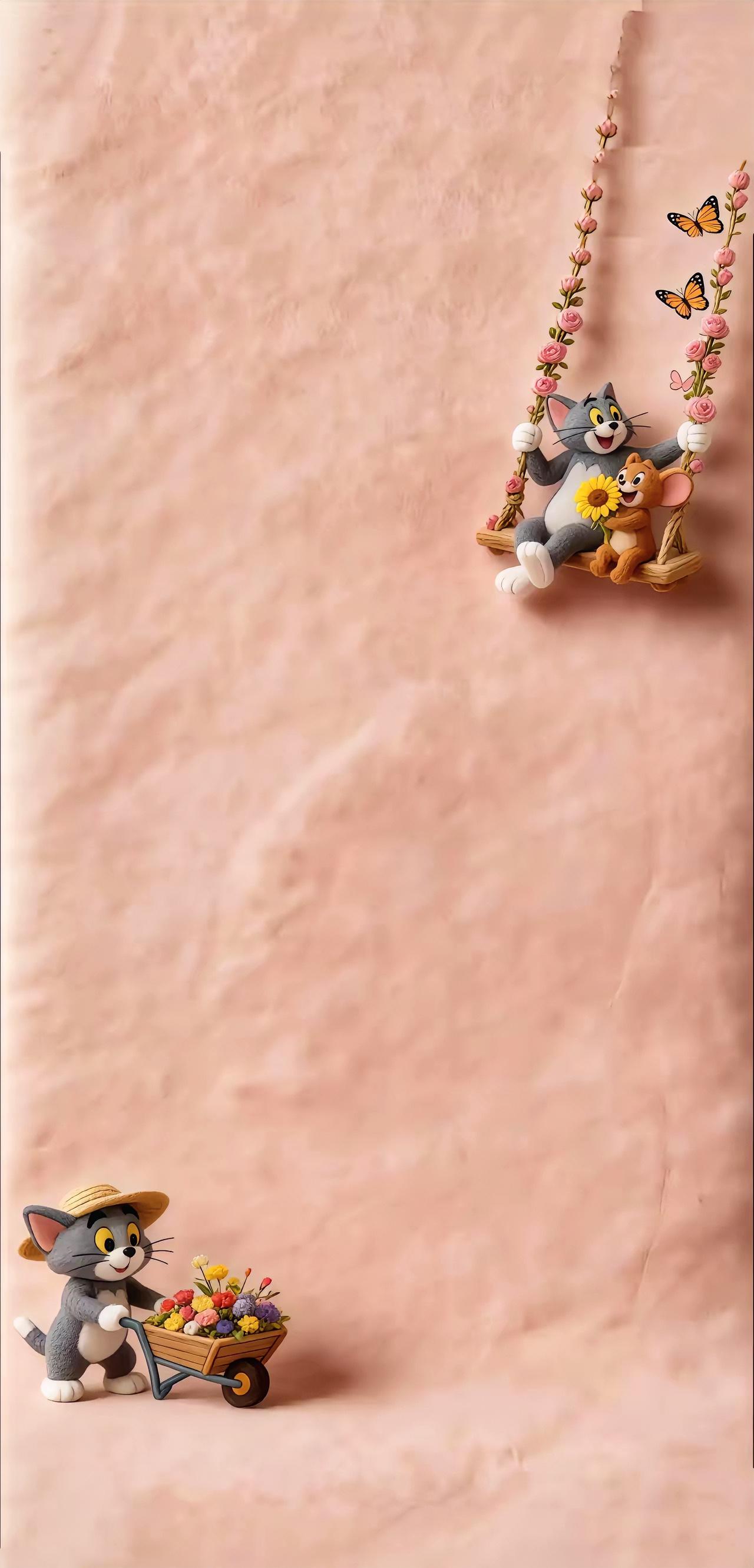 [微风]

有了钱，
你才有资格冷漠，
你才能独来独往。
钱不是用来合群的，
而