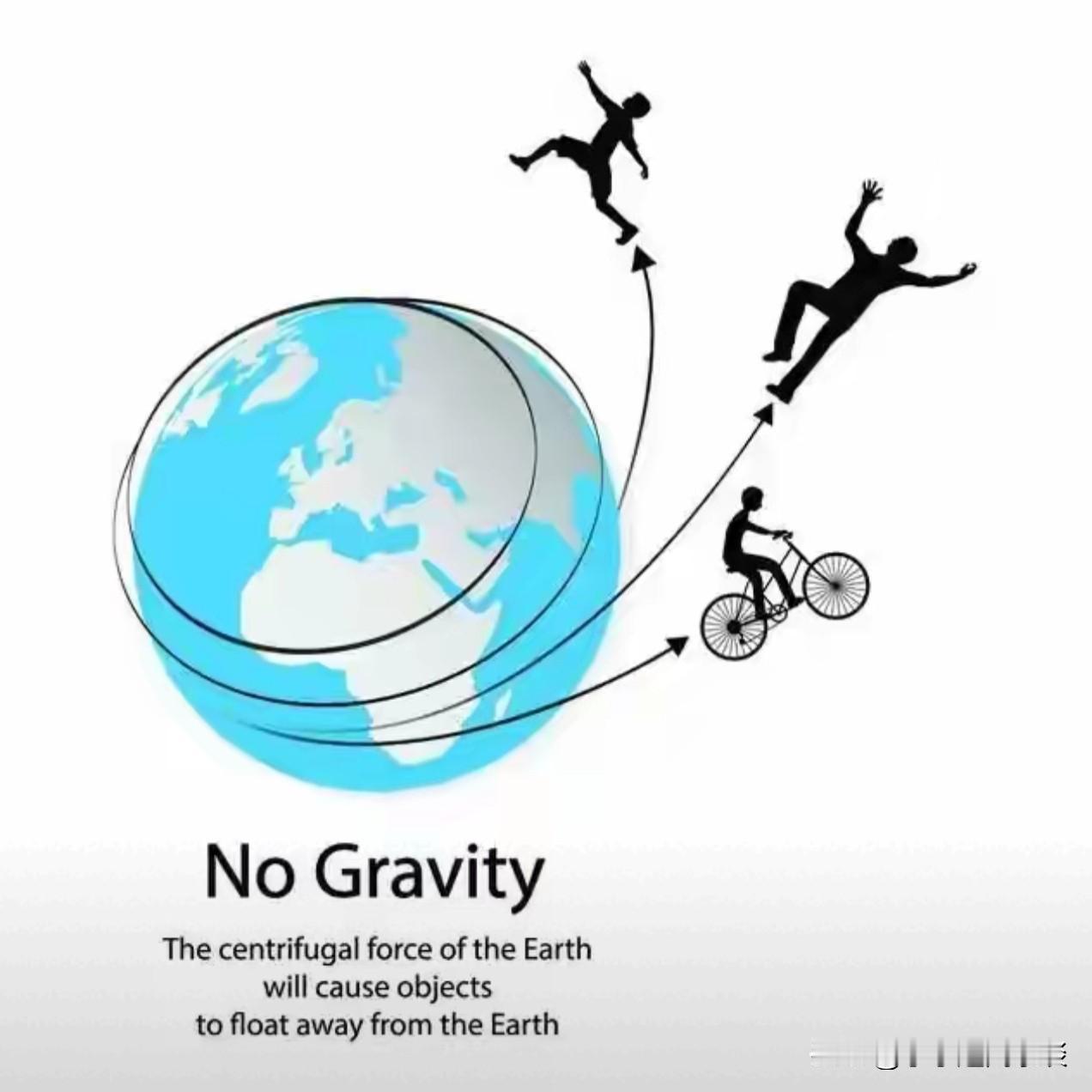 七秒坠落四千万人？别让谣言先把你摔进坑里 ！！！

最近外网疯传一条消息，说今年