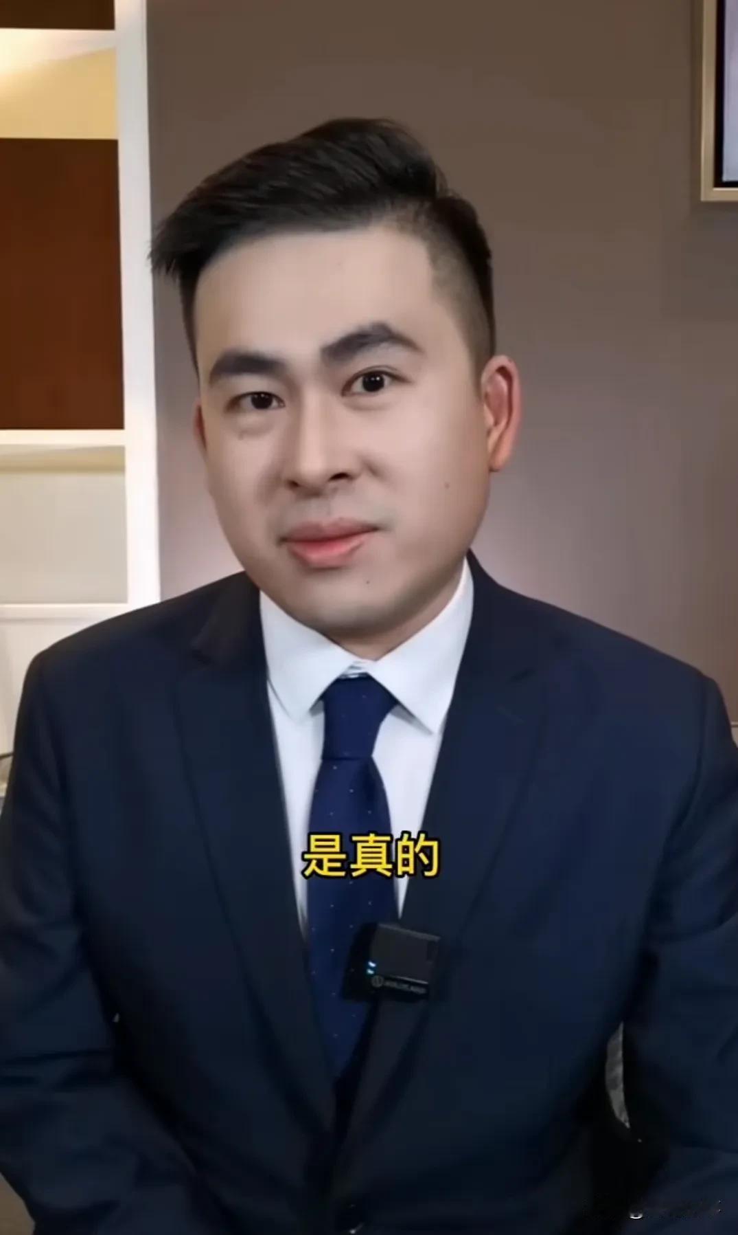 王炳忠最近的烦恼！
   有网友问王炳忠，最近很多人看到丙忠哥上央视，但是听说丙