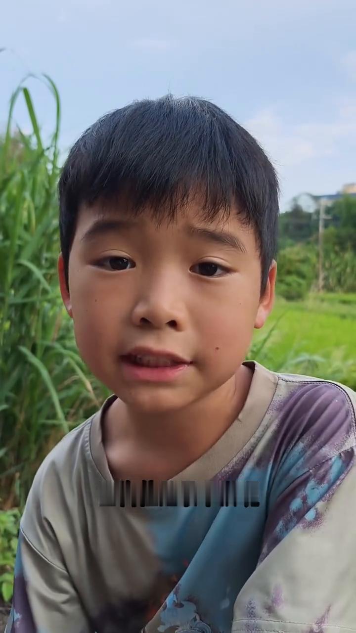 ·第一，永远不要恨你的敌人，因为他是最早发现你缺点的人。
·第二，不要害怕重新开