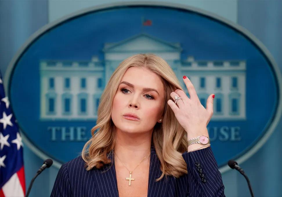 对付流氓，就得用流氓的办法

4月22日，全世界都在担心伊朗会在美军的海上封锁下