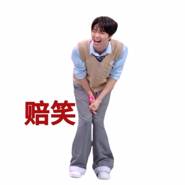 一点点有推荐的吗 除了QQ美莓 喝腻了哈哈哈哈 