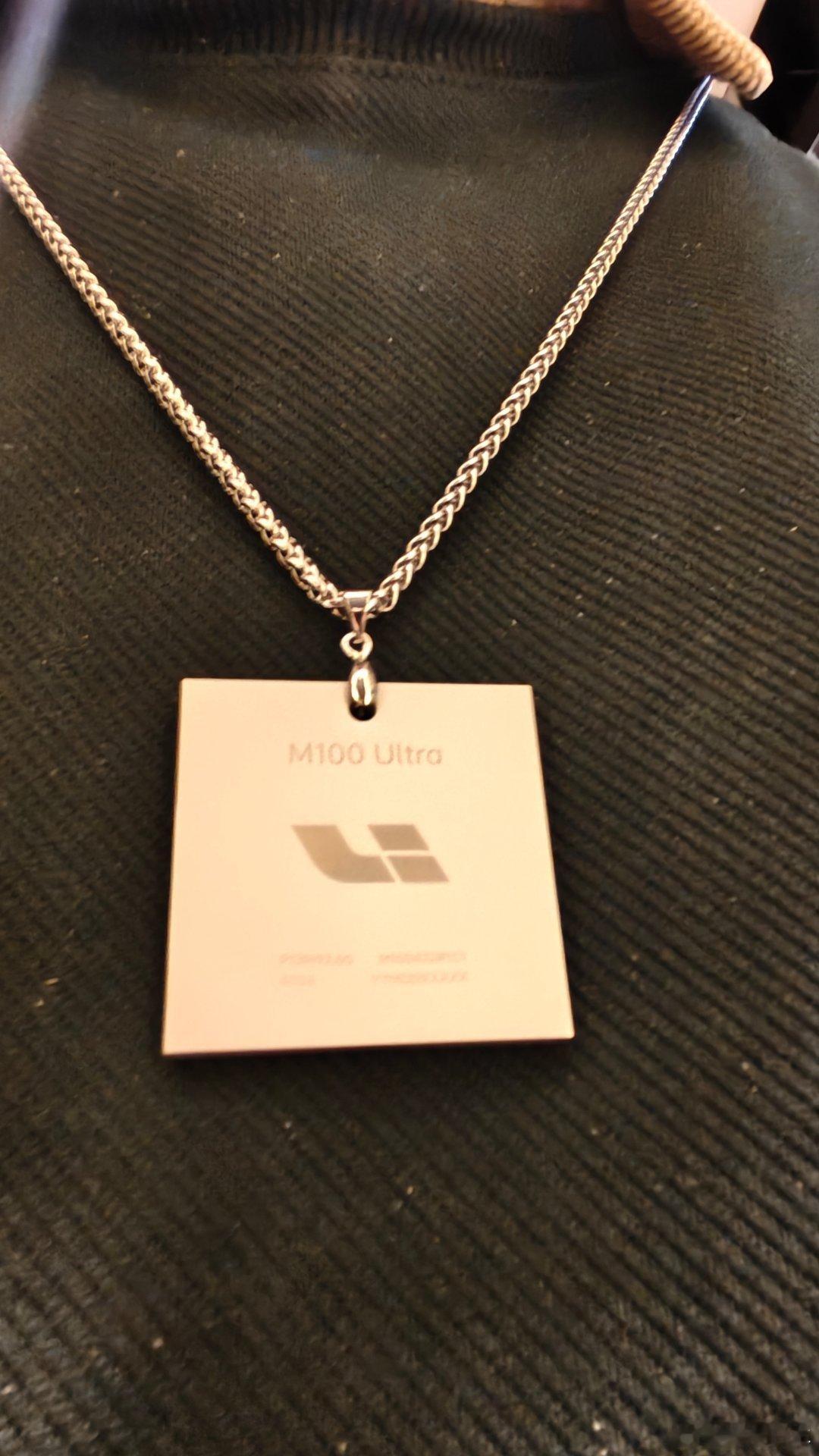 解封后的第一篇微博，送给L9 livis，帮大家看完了，总结一句话，友商吹的，L