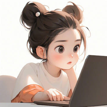🎐      千条路 选适合自己的       万般人 选与自己同频的 ​​​