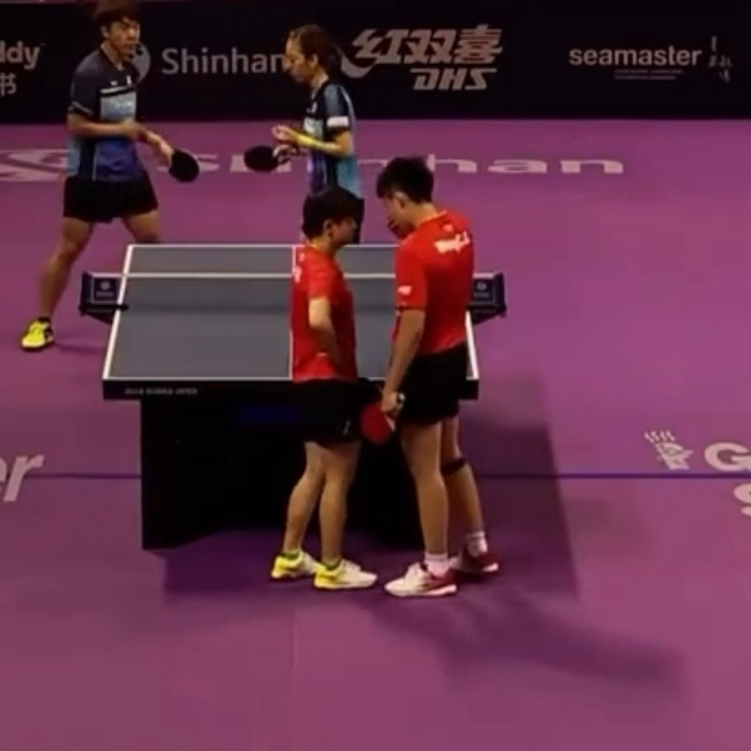 又清到了一个18韩公的 狗儿依然走近 依然不好意思 依然自己后退 依然纯良拉扯暧