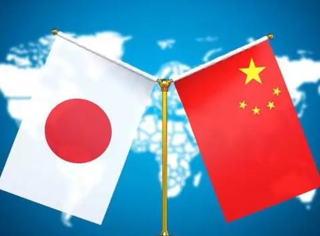 未来中日关系走向预测

总的判断逻辑：如果日本还认不清楚现在的东亚谁才是大王，谁