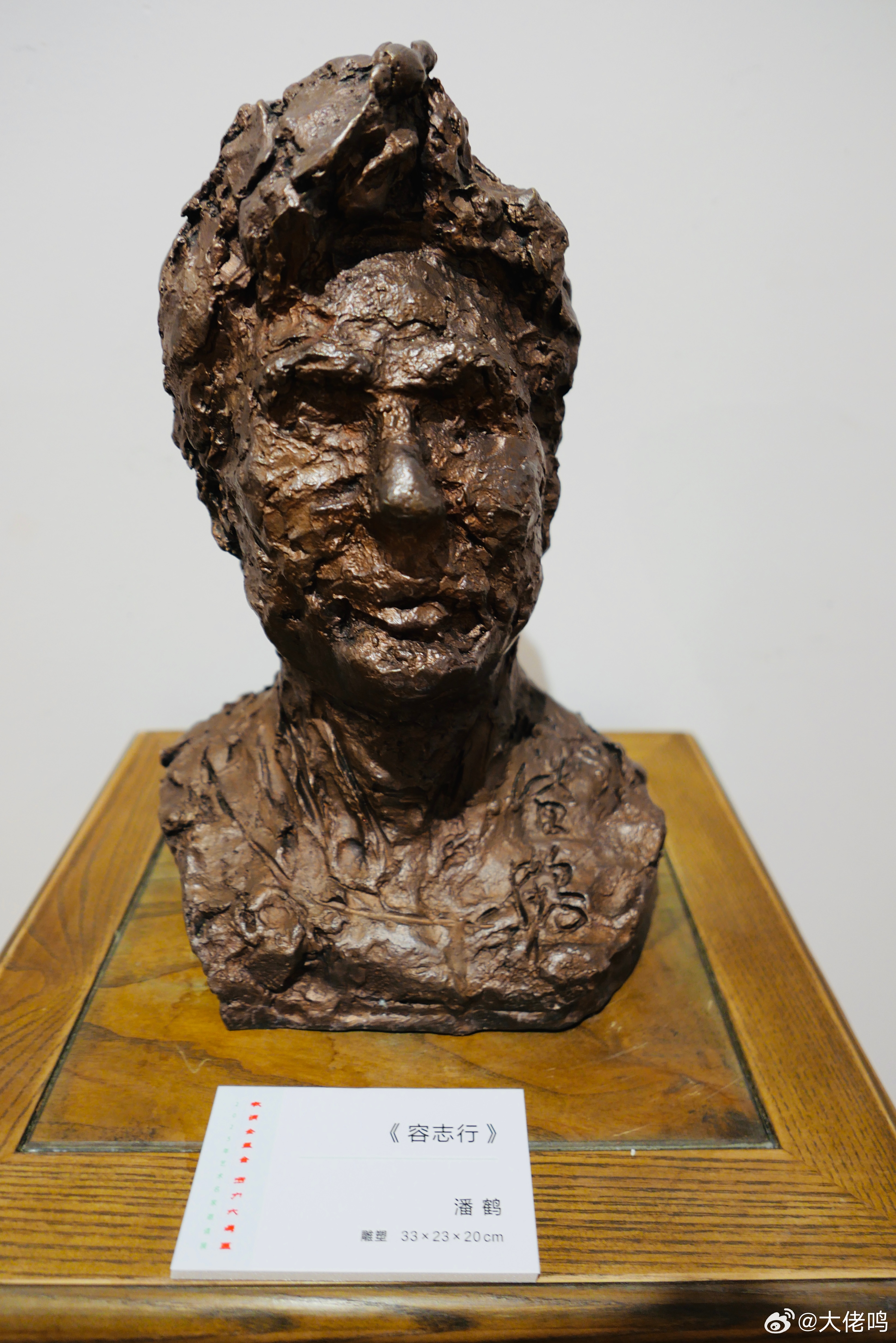 十五运会 全运会正如火如荼进行中，与艺术相结合的展览展示了竞技体育的一面，感觉也