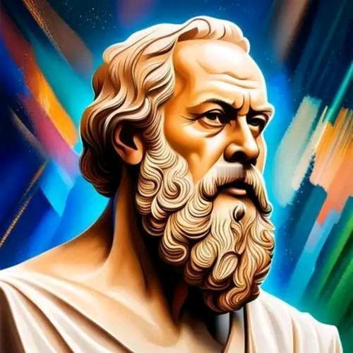 亚里士多德所言的“第一哲学”，究竟是何种神秘学问？它为何又被奉为智慧的巅峰？
“