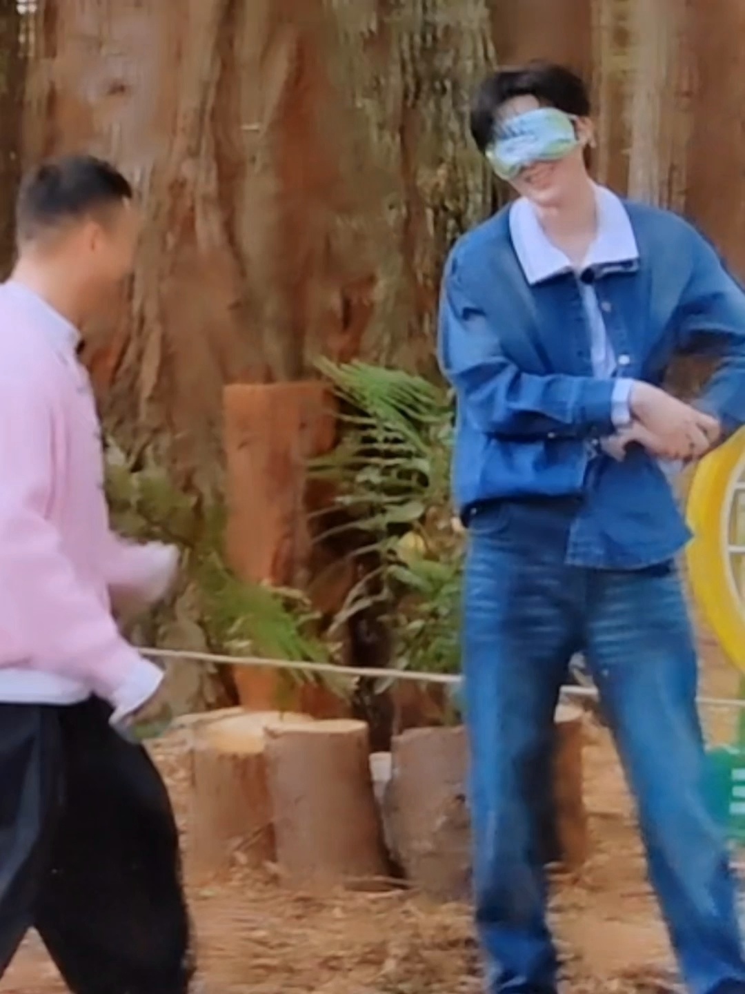 好苏 
