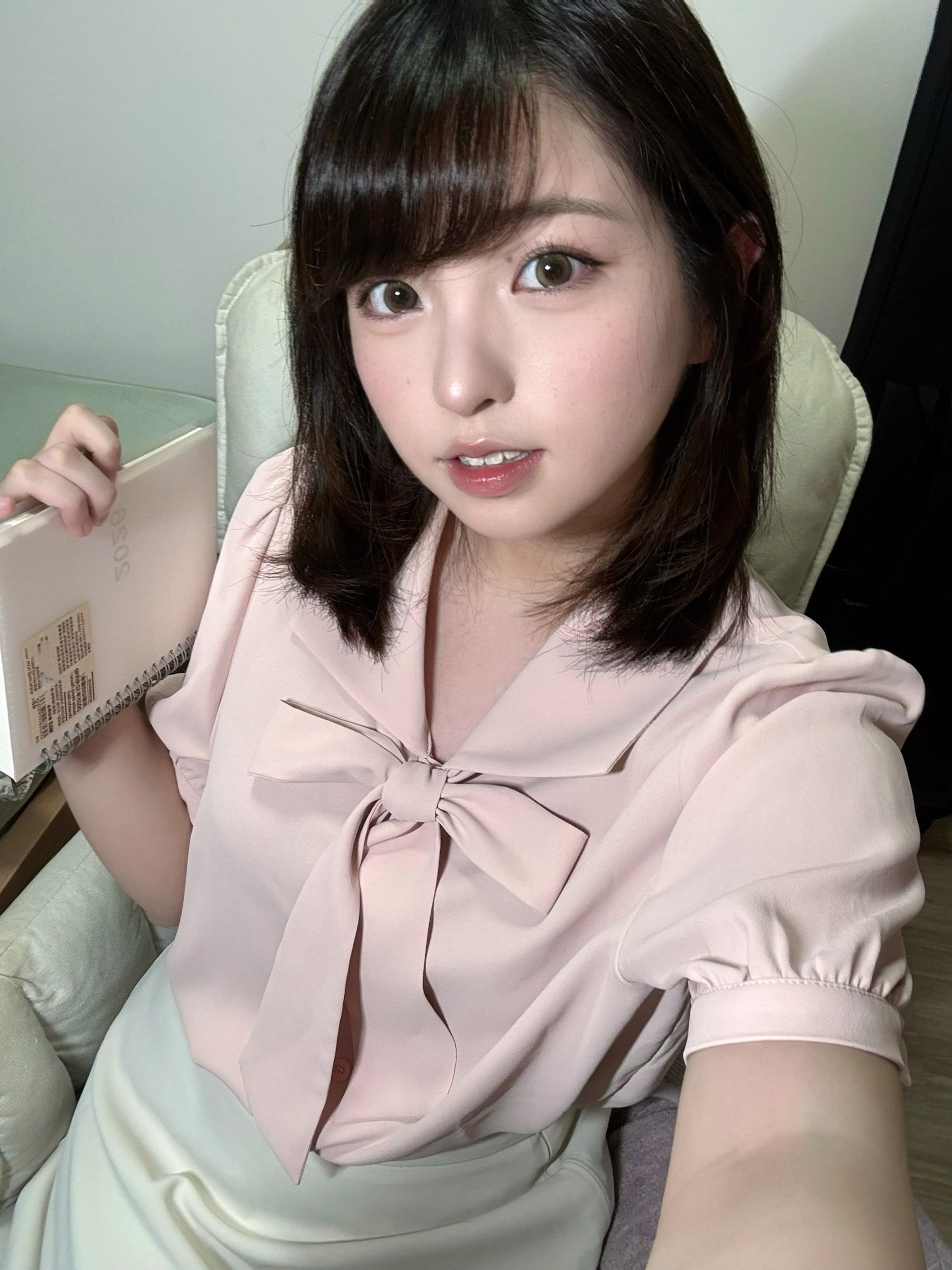 ꒰՞ɞ̴̶̷̥⩊ɞ̴̶̷̥꒱֯  🎀