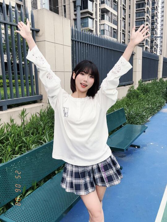 有点意思☁️