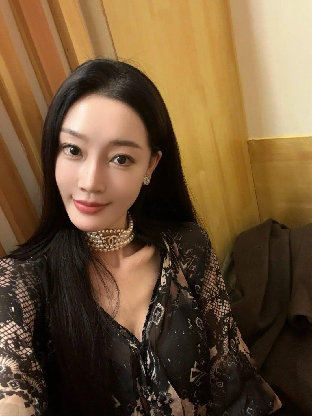 忘发啦～～