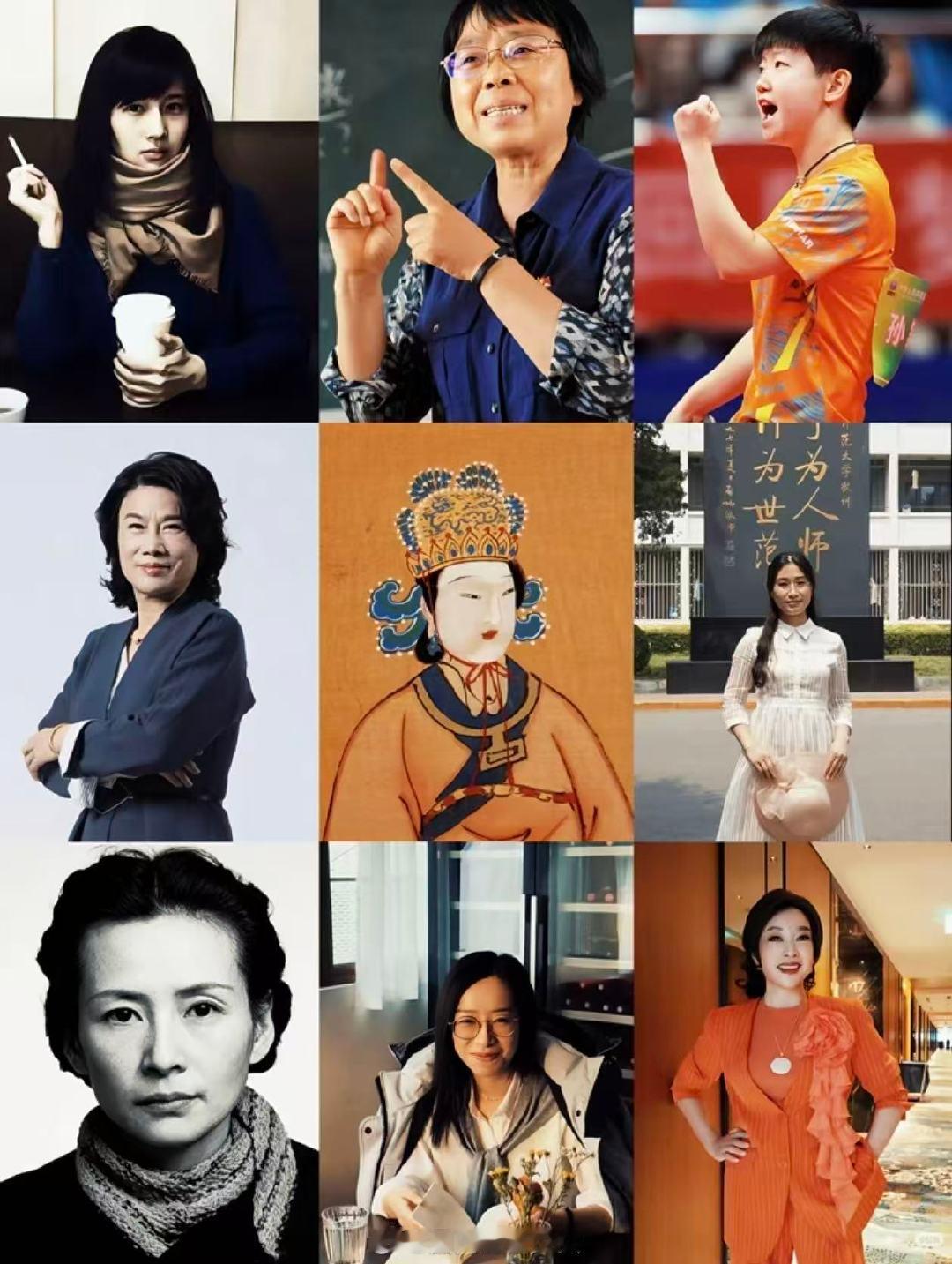 王濛抬眼20年对比王濛强女的风吹向我二十年一眼对望，一边是叱咤冰场的猛虎，一边是