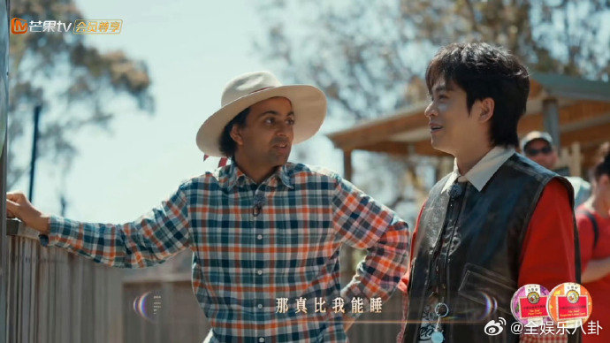 武艺羡慕考拉吃了睡睡了吃声生不息武艺也太真实可爱了，羡慕考拉吃了睡睡了吃的样子超