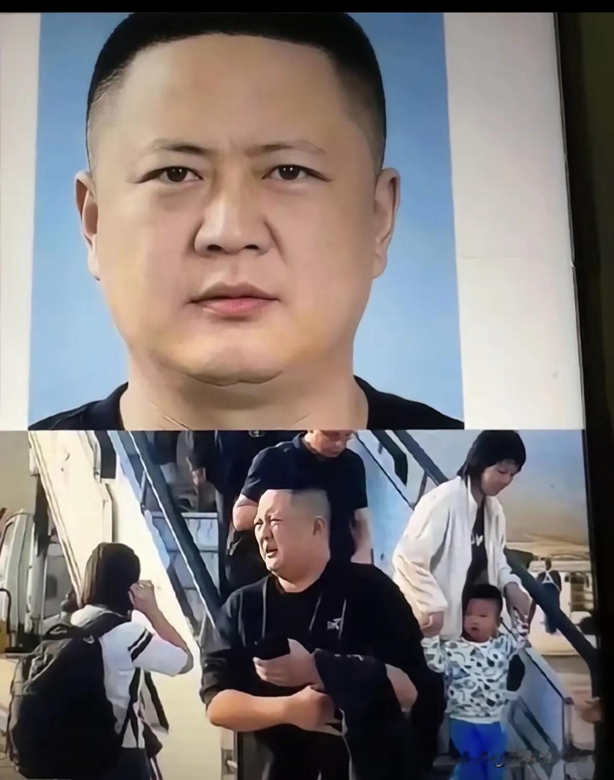 网红欧皓辰，最近全网热议的网红

因为长得帅，形象佳，气质温柔，圈了一波粉丝，曾