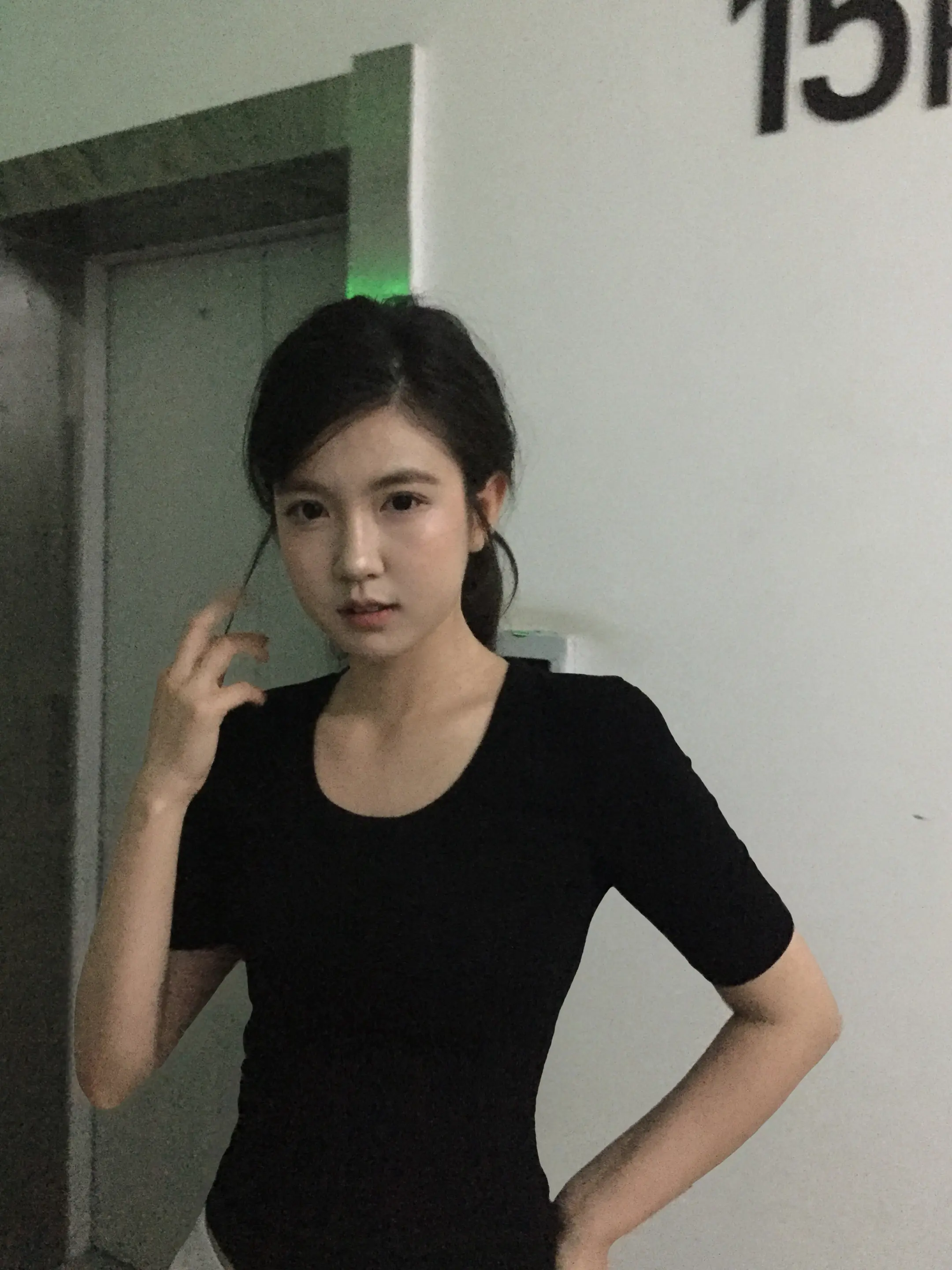 所有霸宝们，感受。