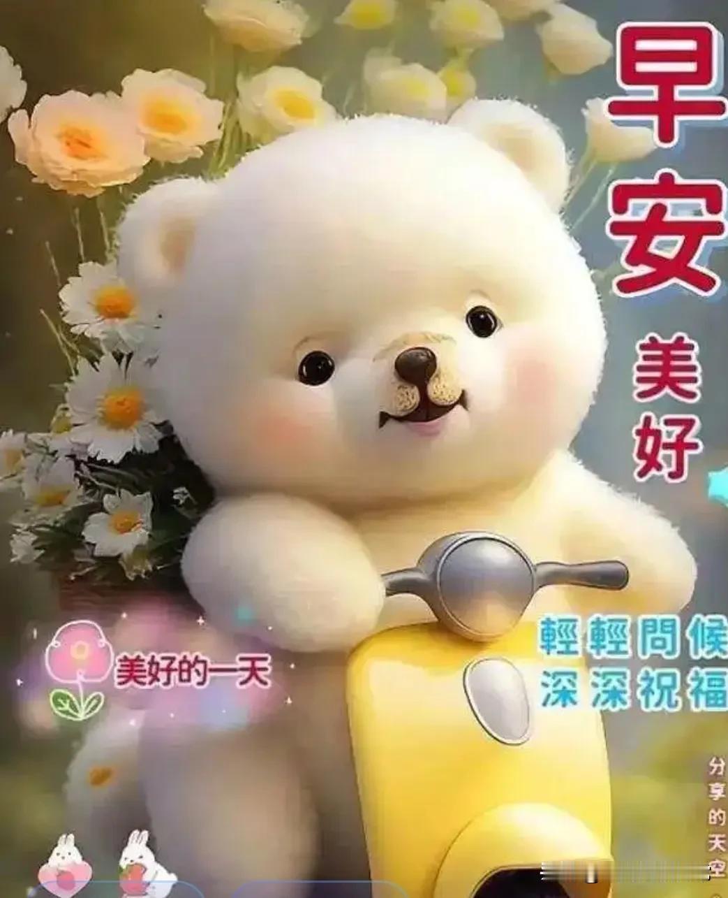 不知道大家有没有发现，
小孩子平时上学，叫都不起床。
但是每到周末，大人想睡个懒