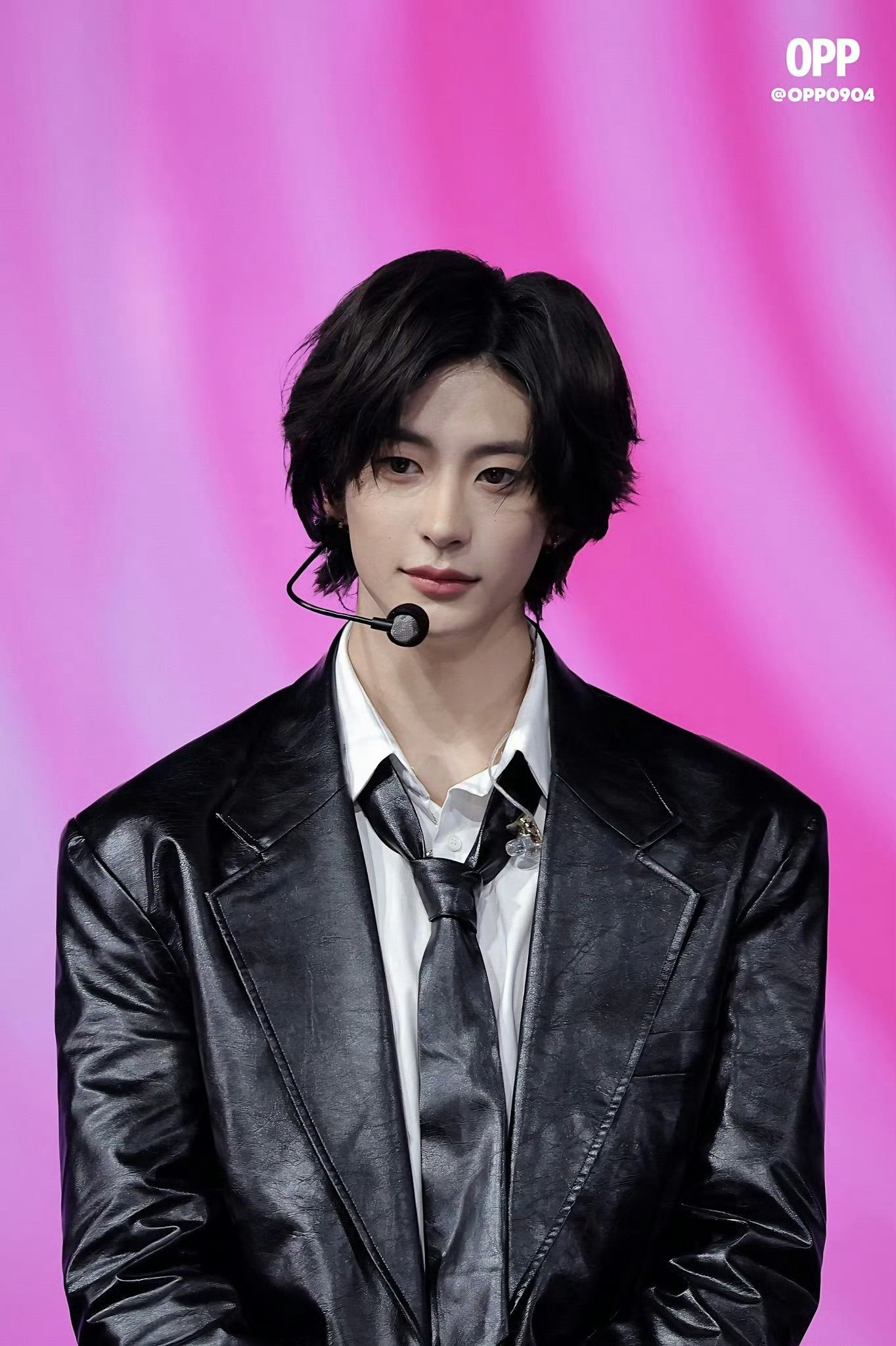 好萌一个小荣猪