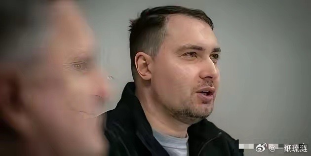 彻底杠上了！乌克兰高级官员布达诺夫表示，只有俄罗斯彻底崩溃后，世界安全才有可能实