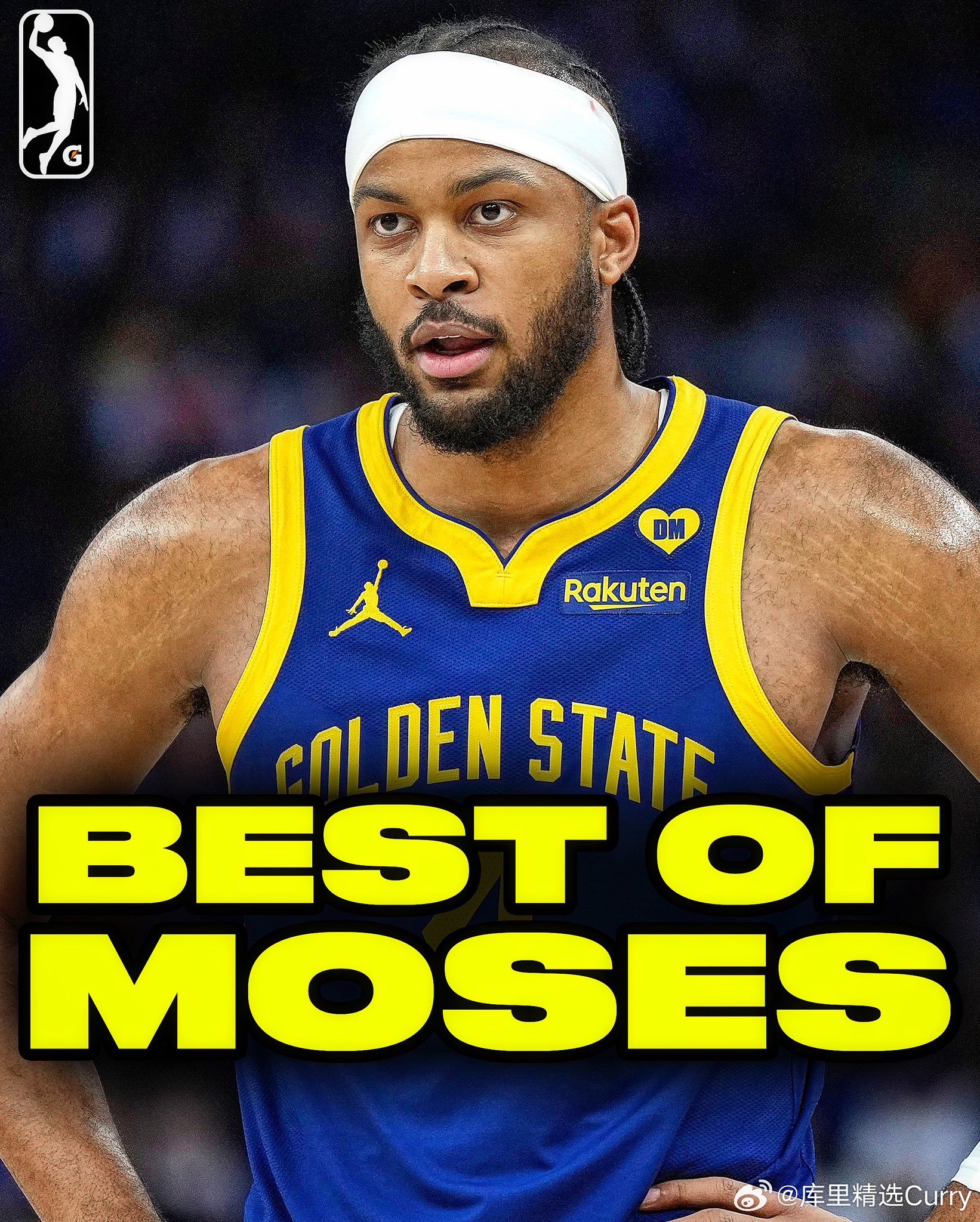 穆迪今日复出！！！科尔表示，穆迪今日会出战，此前因伤已缺席10场比赛。 