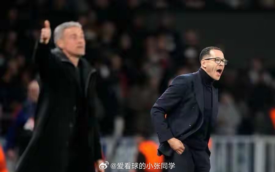 蓝军切尔西三线崩盘！帕尔默留不住，恩佐想跑路，教练也悬了？切尔西这回真是摊上大事