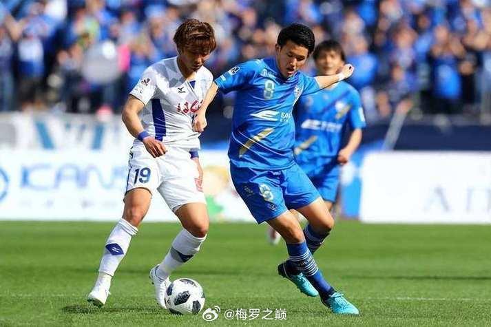 202韩职足球预测                     济州SK VS大田市