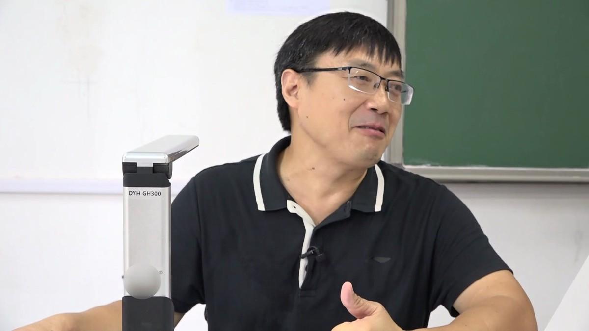 南京大学博士导师汤家凤呼吁，大家只要印度人伸手跟你要钱、跟你要吃的、搭便车一律拒