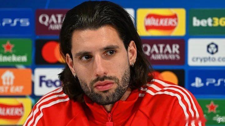 索博首次职业生涯无冠年🏆 奥地利甲级联赛（2018、2019、2020、202