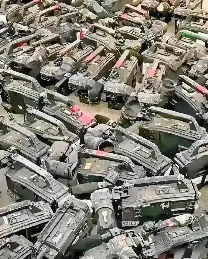 问了十几个人了，没一个人知道这是什么东西，不吹牛！在三四十年前，这可不是普通人想