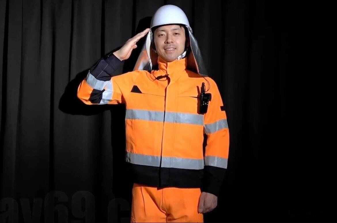 Sos    好丑 