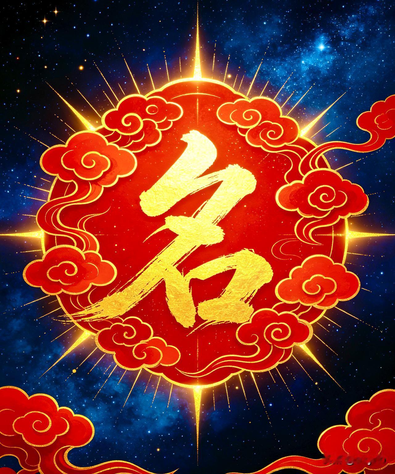 我认为会，名字藏着气运福泽，寓意吉祥的名字能聚福气、顺遂人生。