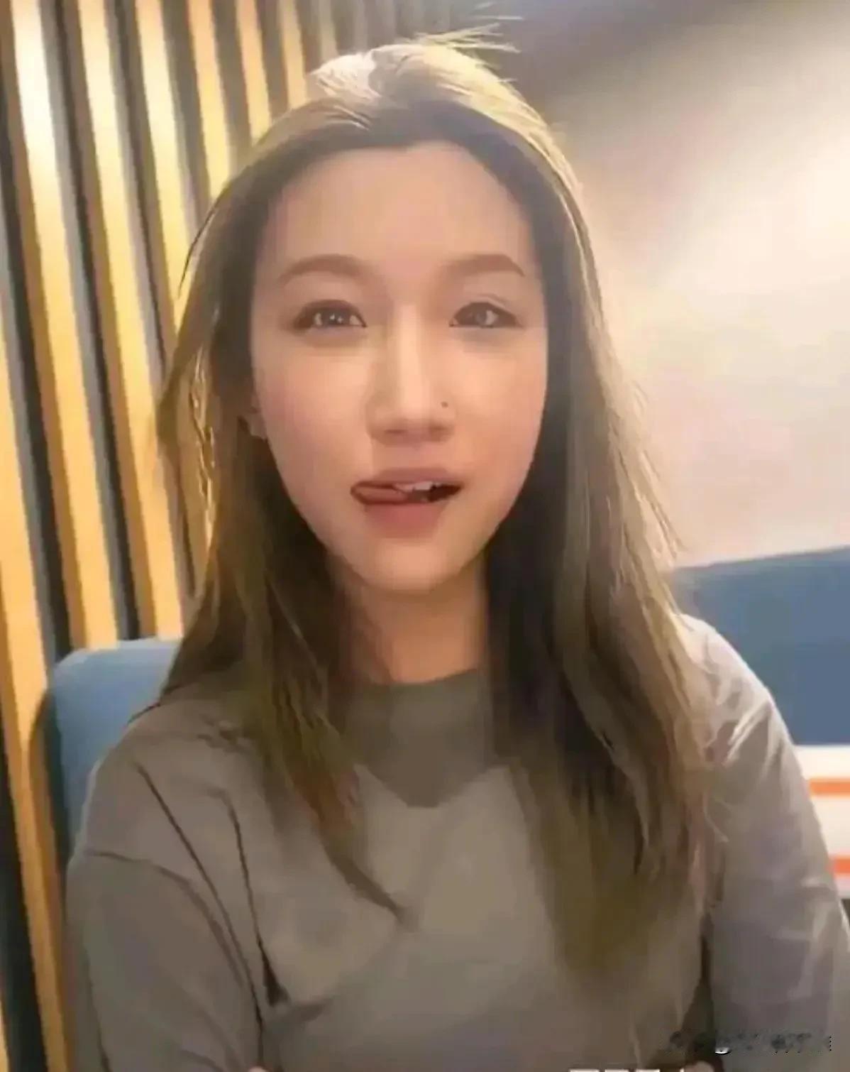 想要瓦解一个民族，只需抽走男人的脊梁与血性，拿走女人的廉耻与善良。想要纠正这种不